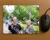Evenement foto: Nijmeegse Vierdaagse 1114