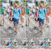 Evenement foto: Nijmeegse Vierdaagse 1114