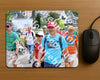 Evenement foto: Nijmeegse Vierdaagse 1114