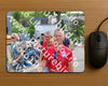 Evenement foto: Nijmeegse Vierdaagse 1114
