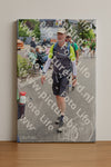 Evenement foto: Nijmeegse Vierdaagse 1114