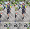 Evenement foto: Nijmeegse Vierdaagse 1114