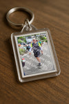 Evenement foto: Nijmeegse Vierdaagse 1114