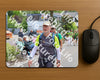 Evenement foto: Nijmeegse Vierdaagse 1114