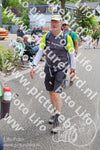 Evenement foto: Nijmeegse Vierdaagse 1114