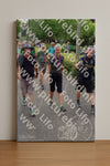 Evenement foto: Nijmeegse Vierdaagse 1114