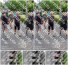 Evenement foto: Nijmeegse Vierdaagse 1114