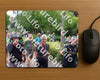 Evenement foto: Nijmeegse Vierdaagse 1114