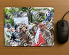 Evenement foto: Nijmeegse Vierdaagse 1114
