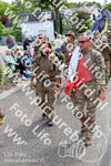 Evenement foto: Nijmeegse Vierdaagse 1114