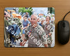 Evenement foto: Nijmeegse Vierdaagse 1114