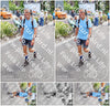 Evenement foto: Nijmeegse Vierdaagse 1114