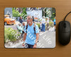 Evenement foto: Nijmeegse Vierdaagse 1114