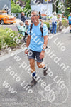 Evenement foto: Nijmeegse Vierdaagse 1114