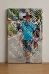 Evenement foto: Nijmeegse Vierdaagse 1114