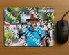 Evenement foto: Nijmeegse Vierdaagse 1114