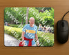 Evenement foto: Nijmeegse Vierdaagse 1114