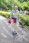Evenement foto: Nijmeegse Vierdaagse 1114