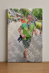 Evenement foto: Nijmeegse Vierdaagse 1114