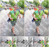 Evenement foto: Nijmeegse Vierdaagse 1114