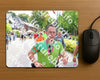 Evenement foto: Nijmeegse Vierdaagse 1114