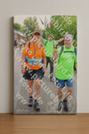 Evenement foto: Nijmeegse Vierdaagse 1114