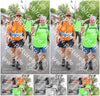 Evenement foto: Nijmeegse Vierdaagse 1114