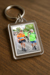 Evenement foto: Nijmeegse Vierdaagse 1114