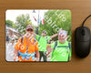 Evenement foto: Nijmeegse Vierdaagse 1114