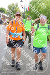 Evenement foto: Nijmeegse Vierdaagse 1114