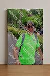 Evenement foto: Nijmeegse Vierdaagse 1114