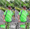 Evenement foto: Nijmeegse Vierdaagse 1114