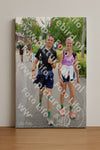 Evenement foto: Nijmeegse Vierdaagse 1114