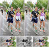 Evenement foto: Nijmeegse Vierdaagse 1114
