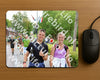 Evenement foto: Nijmeegse Vierdaagse 1114
