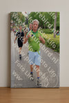 Evenement foto: Nijmeegse Vierdaagse 1114