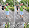 Evenement foto: Nijmeegse Vierdaagse 1114