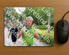Evenement foto: Nijmeegse Vierdaagse 1114