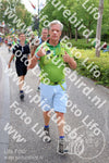 Evenement foto: Nijmeegse Vierdaagse 1114