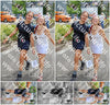 Evenement foto: Nijmeegse Vierdaagse 1114