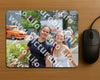 Evenement foto: Nijmeegse Vierdaagse 1114