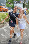 Evenement foto: Nijmeegse Vierdaagse 1114