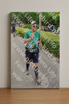 Evenement foto: Nijmeegse Vierdaagse 1113