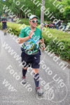 Evenement foto: Nijmeegse Vierdaagse 1113