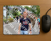 Evenement foto: Nijmeegse Vierdaagse 1113