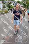 Evenement foto: Nijmeegse Vierdaagse 1113