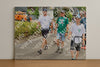 Evenement foto: Nijmeegse Vierdaagse 1113