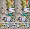 Evenement foto: Nijmeegse Vierdaagse 1113