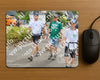 Evenement foto: Nijmeegse Vierdaagse 1113