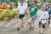 Evenement foto: Nijmeegse Vierdaagse 1113